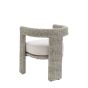 Hvar Dining Chair (2pk)