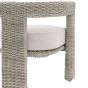 Hvar Dining Chair (2pk)