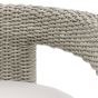 Hvar Dining Chair (2pk)