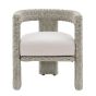 Hvar Dining Chair (2pk) by Gallery Living | Style Our Home