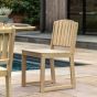 Rialto Dining Chair (2pk)