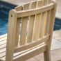 Rialto Dining Chair (2pk)