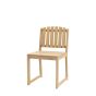 Rialto Dining Chair (2pk)