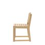 Rialto Dining Chair (2pk)