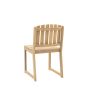 Rialto Dining Chair (2pk)