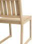 Rialto Dining Chair (2pk)