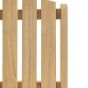 Rialto Dining Chair (2pk)