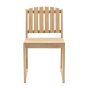 Rialto Dining Chair (2pk) by Gallery Living | Style Our Home