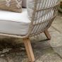 Avena Egg Chair 