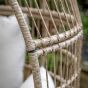 Avena Egg Chair 
