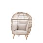 Avena Egg Chair 