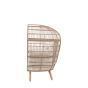 Avena Egg Chair 