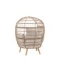 Avena Egg Chair 