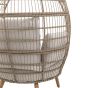 Avena Egg Chair 