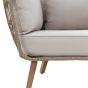 Avena Egg Chair 