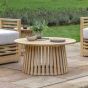 Rialto Coffee Table 