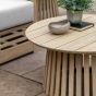 Rialto Coffee Table 