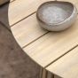 Rialto Coffee Table 