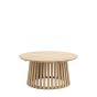Rialto Coffee Table 