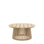 Rialto Coffee Table 