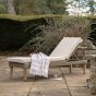 Avena Lounger 