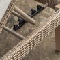 Avena Lounger 
