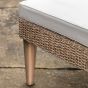 Avena Lounger 