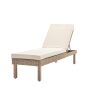 Avena Lounger 