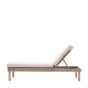 Avena Lounger 