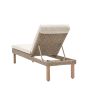 Avena Lounger 