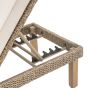 Avena Lounger 