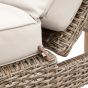 Avena Lounger 