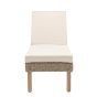 Avena Lounger by Gallery Living | Style Our Home