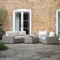 Catania Lounge Set | Style Our Home