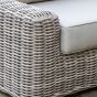 Catania Lounge Set | Style Our Home