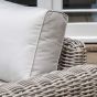 Catania Lounge Set | Style Our Home