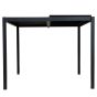 Via Pergola Black | Style Your Home