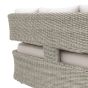 Hvar Sofa 3 Seater 2000x850x800mm