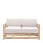 Marotta Sofa by Gallery Living | Style Our Home