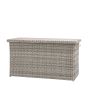 Alton Storage Box Grey