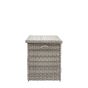 Alton Storage Box Grey