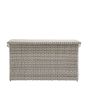 Alton Storage Box Salt Spray by Gallery Living | Style Our Home