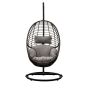 Avila Hanging Chair  | Style Our Home