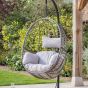 Avila Hanging Chair  | Style Our Home