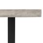 Taranto Dining Table 6 Seater