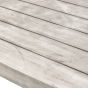 Torrento Rectangle Dining Table