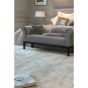 Pearl Rug - Katherine Carnaby by Asiatic London | Style Our Home