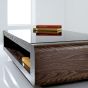 Penthouse Coffee Table
