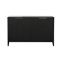 Peony Sideboard by Twent10 Designs | Style Our Home