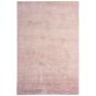 Pink Onslow Rug -Katherine Carnaby by Asiatic London | Style Our Home